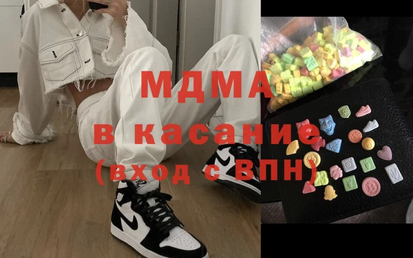 a pvp Алзамай