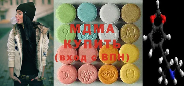 a pvp Алзамай